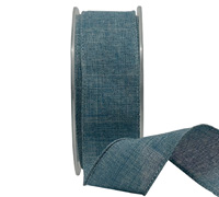 38mm NATURAL WEAVE-Jeans