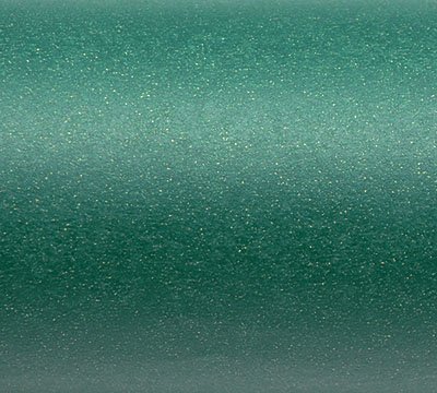 BROWN KRAFT WRAP-Emerald
