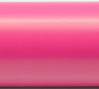 GLOSS WRAP-Hot Pink