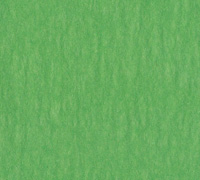 TISSUE 17gsm-Light Green