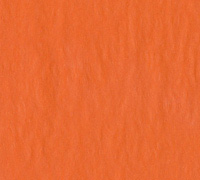 TISSUE 17gsm-Orange