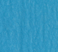 TISSUE 17gsm-Turquoise