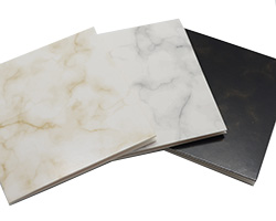 MARBLE STONE GIFT CARD