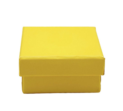 CASEMADE MINI PACK-Yellow